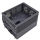 Corsair Carbide Series 240 Air czarna - 245763 - zdjęcie 2